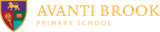 Avanti Brook School